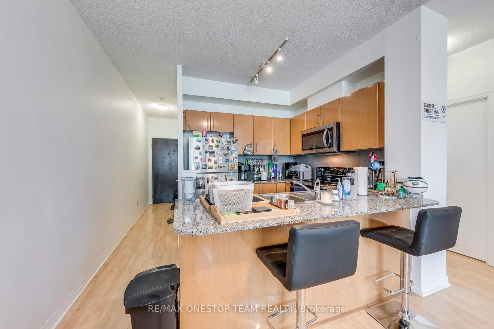 16 Yonge Street Unit 3612 photo 3