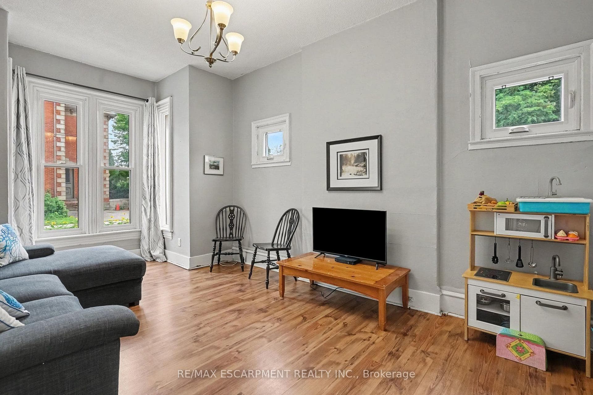 22 Stinson Street photo 4