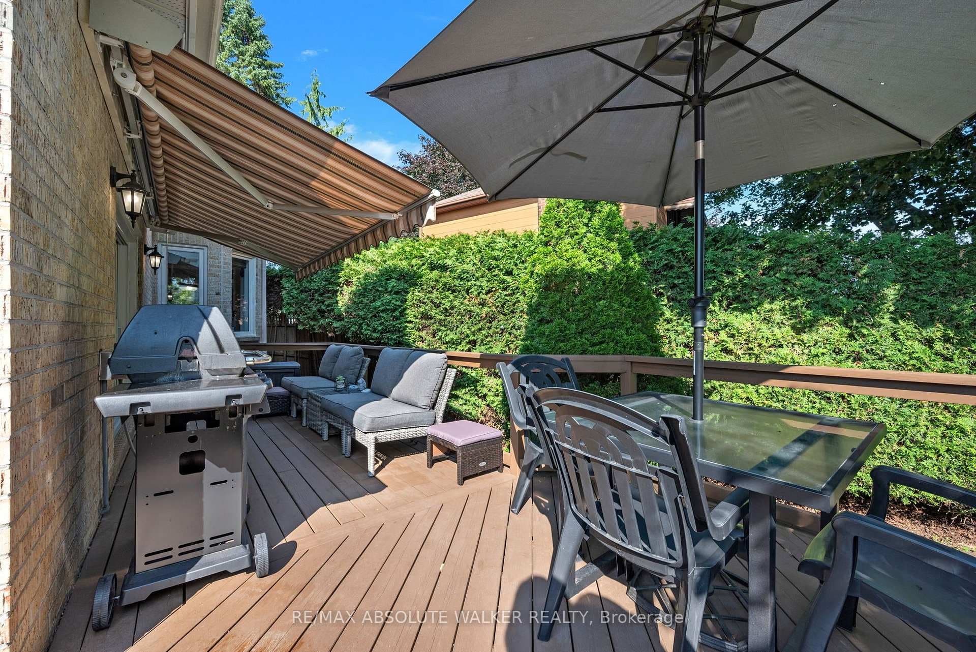 30 Elderwood Trail photo 35