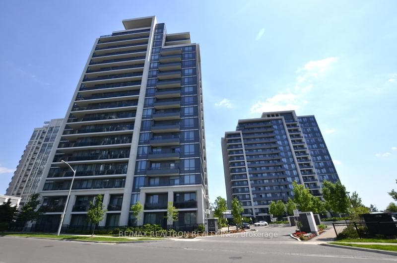 75 North Park Road Unit 302 photo 1