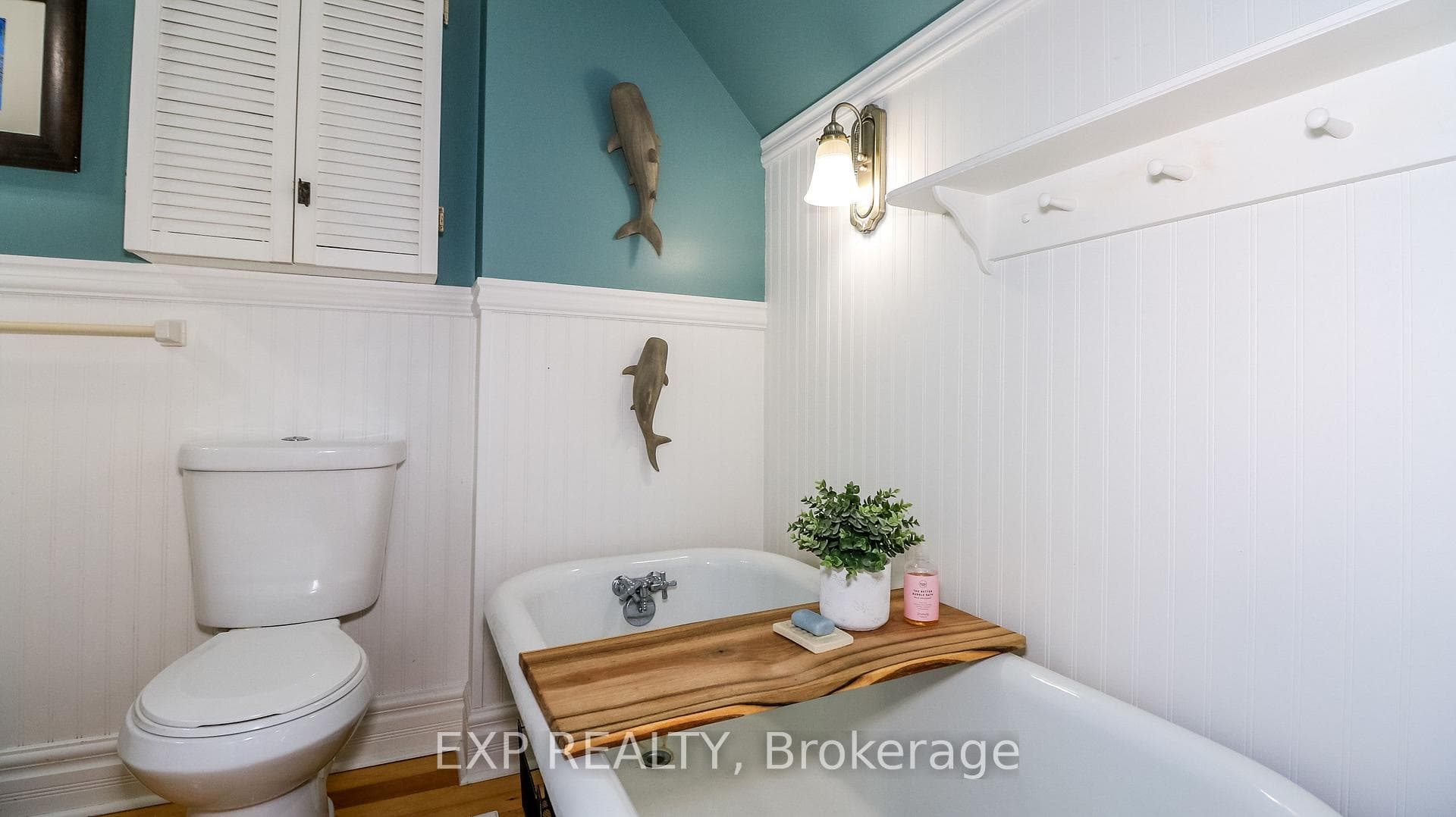 1723 George Johnston Road photo 34
