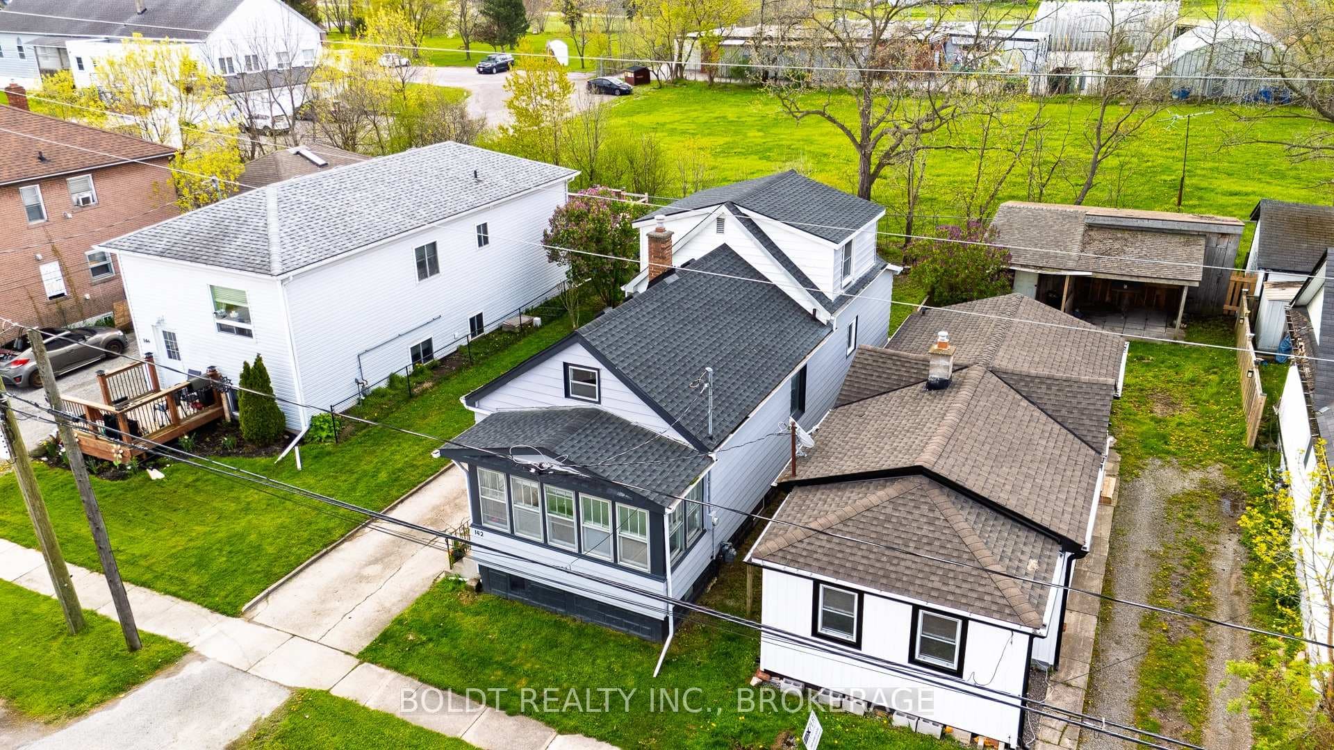 142 CLARA Street photo 21