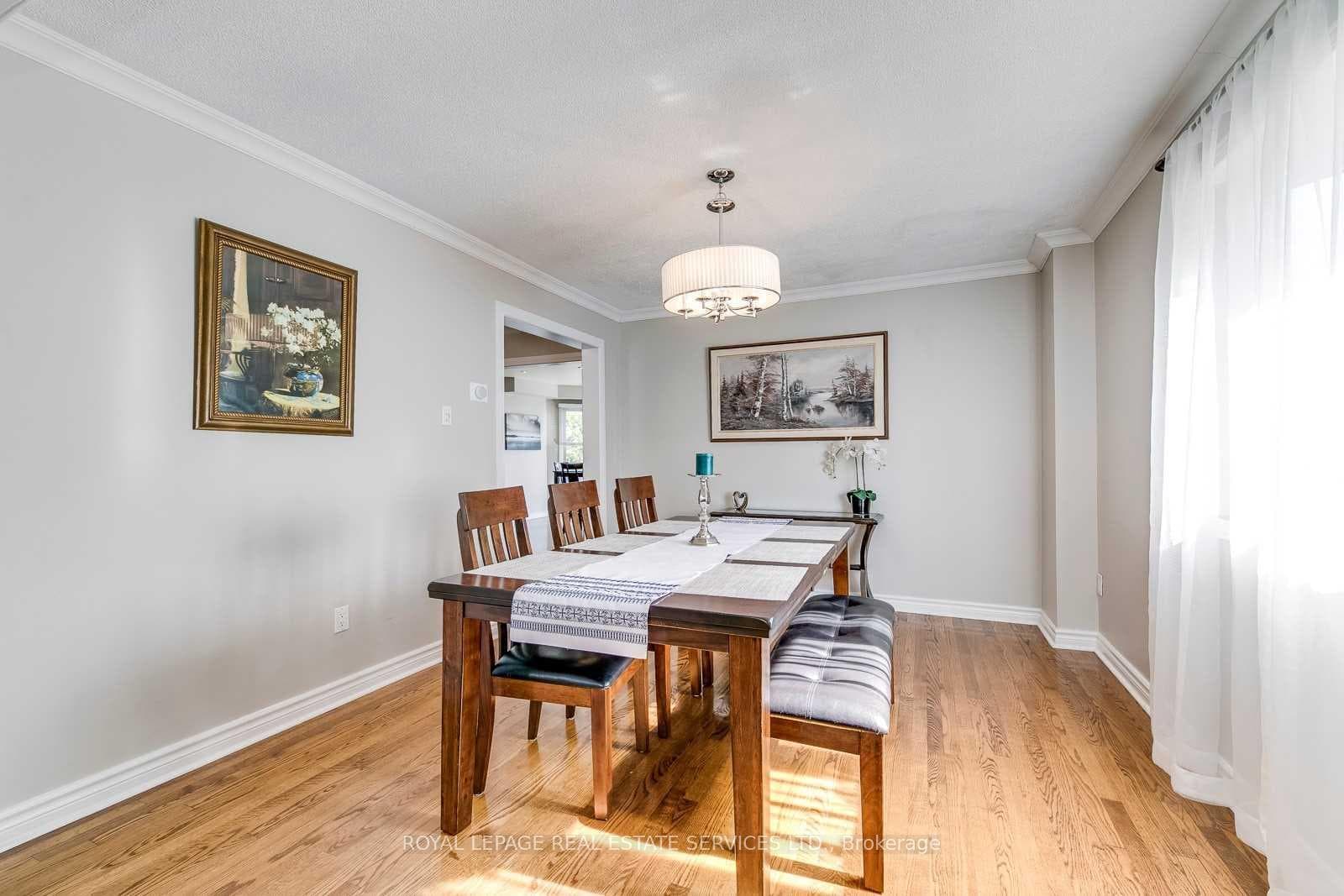 1447 Clearview Drive photo 6
