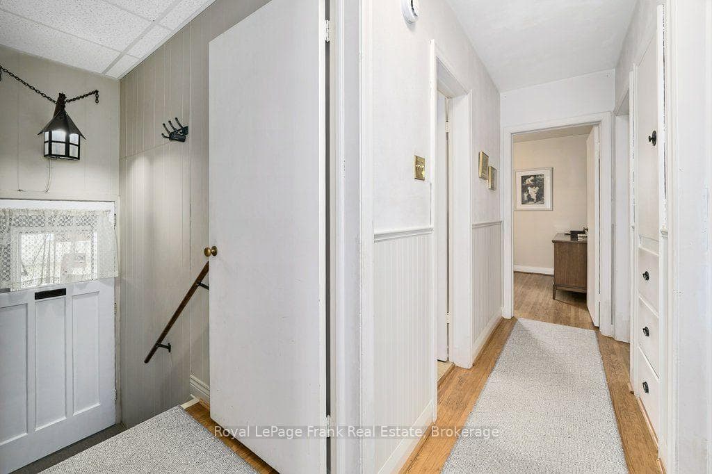 55 Leahann Drive photo 13