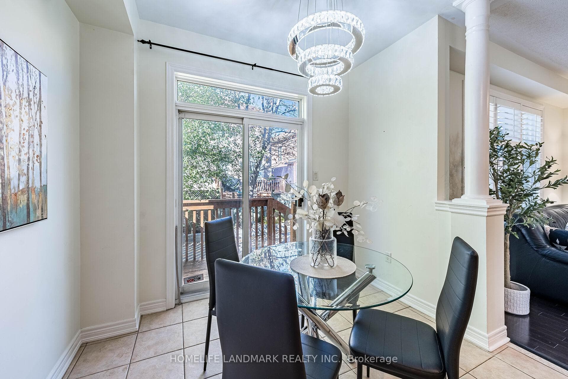 78 Longwood Avenue photo 13
