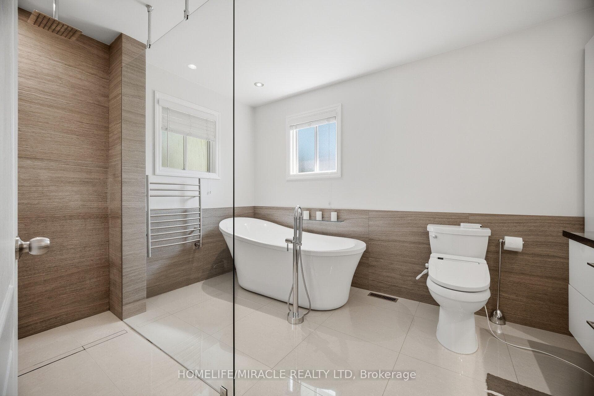 6089 Carradine Court photo 24