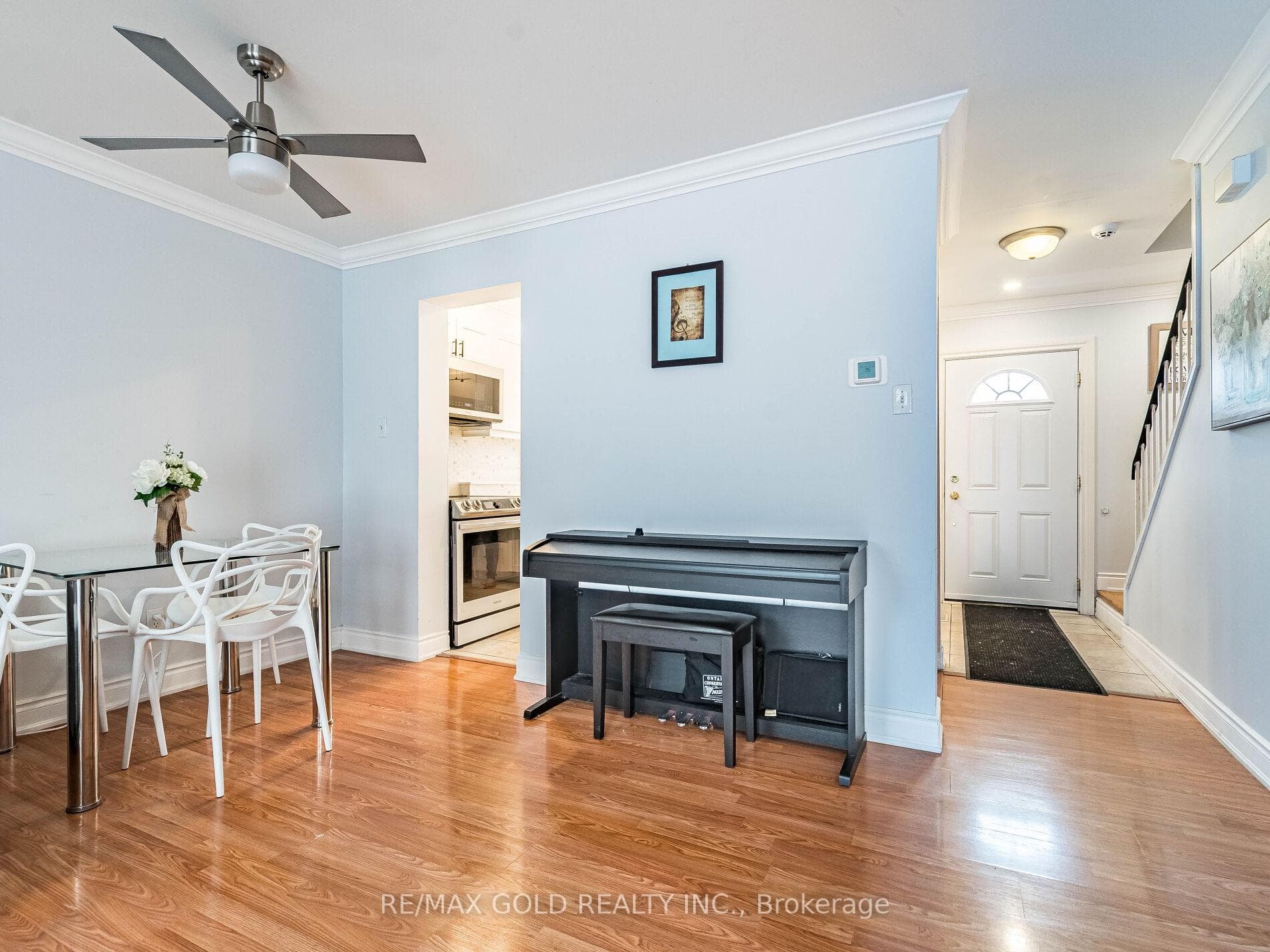 105 Hansen Road Unit 79 photo 24