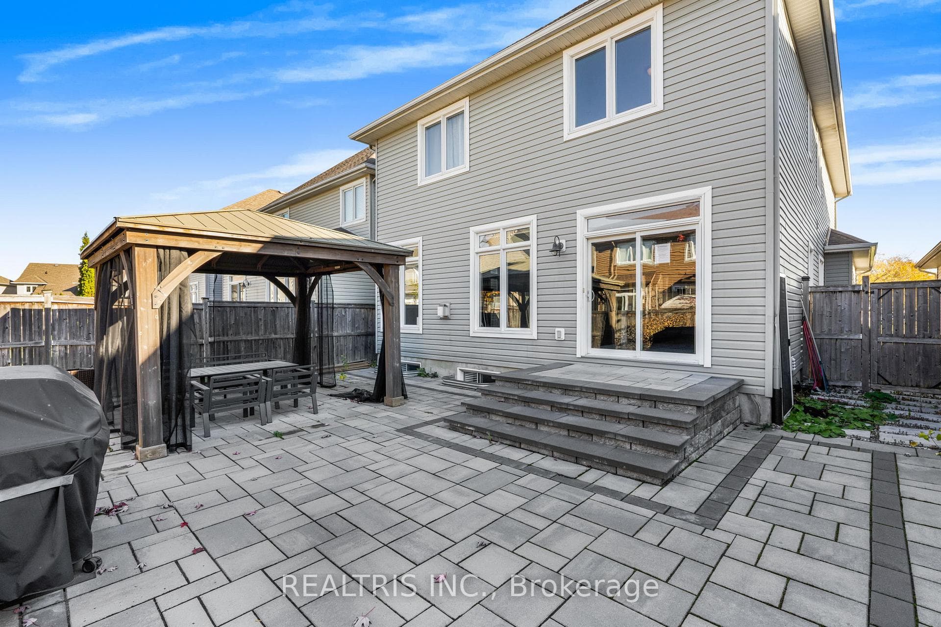 471 Creekview Way photo 30