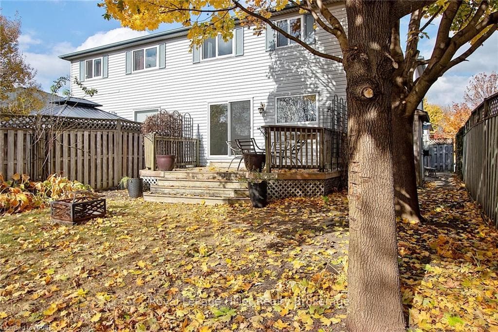 11 WINGFIELD Avenue photo 35