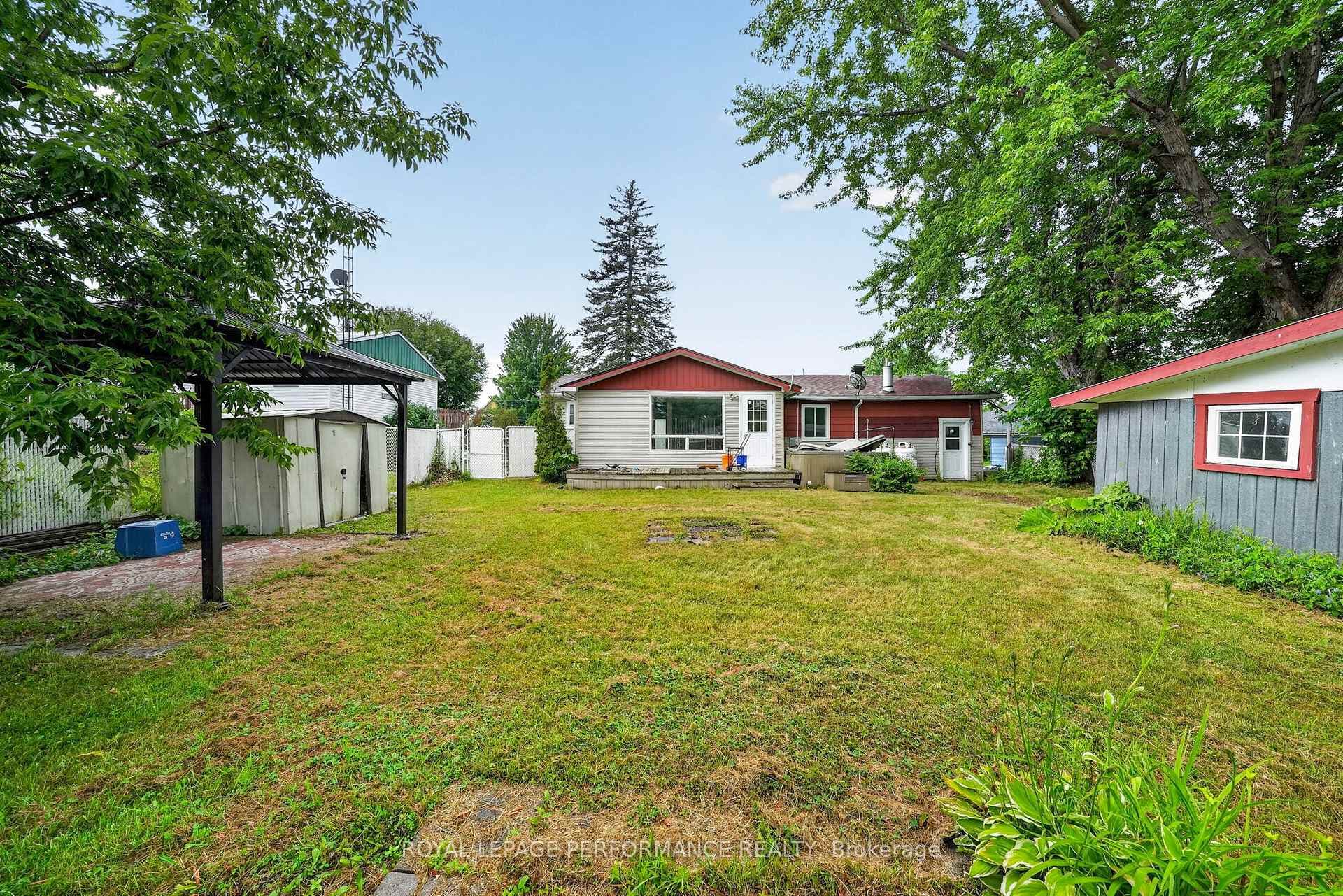 6223 164th Avenue photo 41