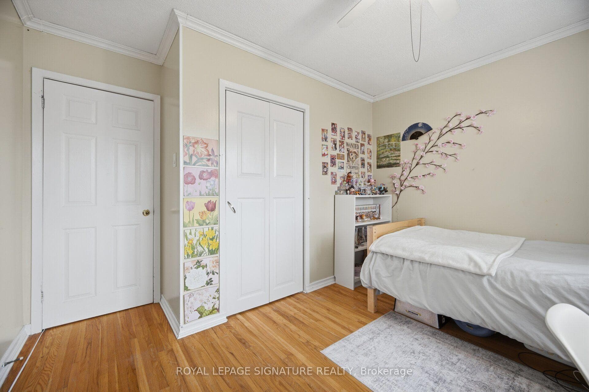 51 Wilton Drive photo 26