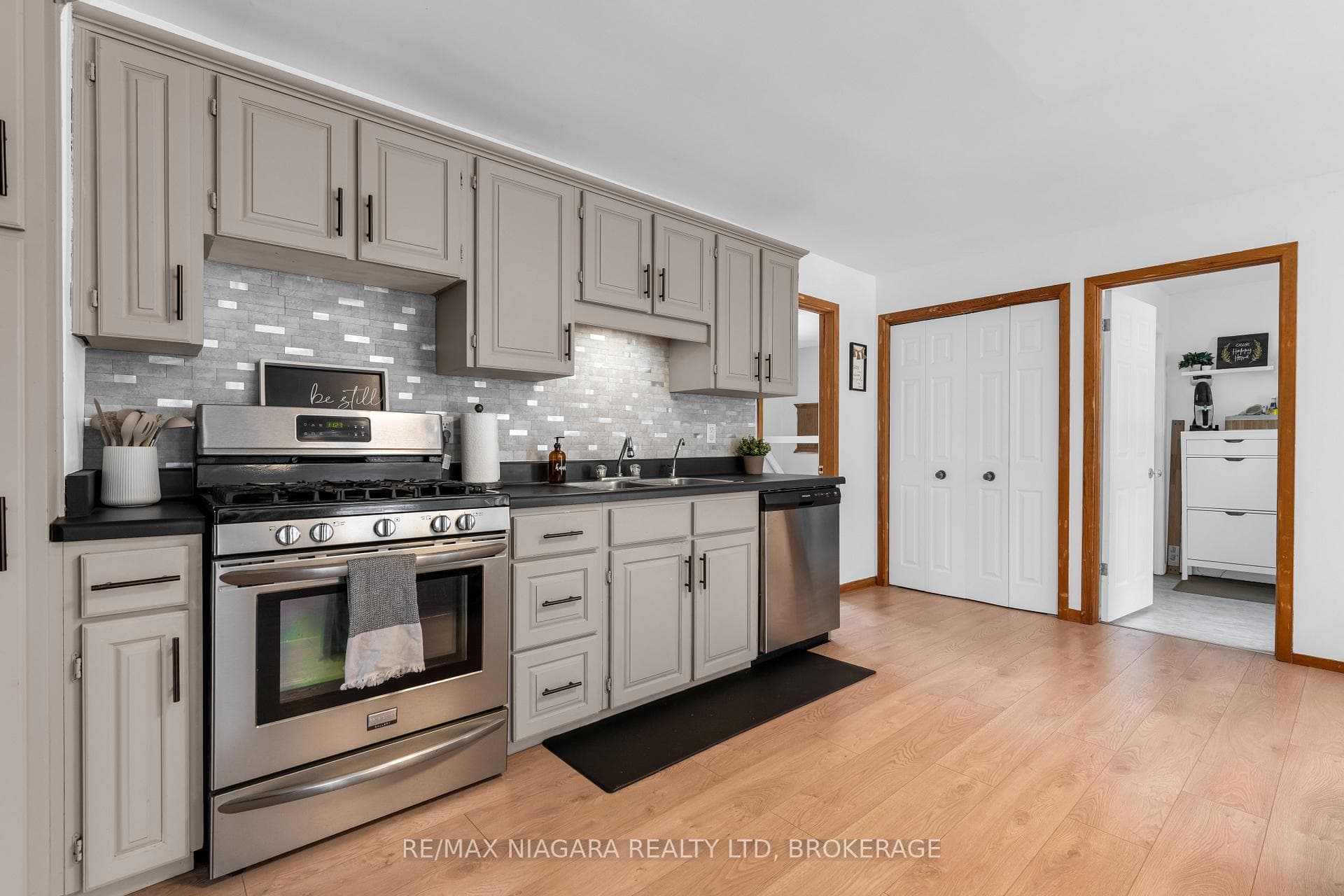 top end appliances