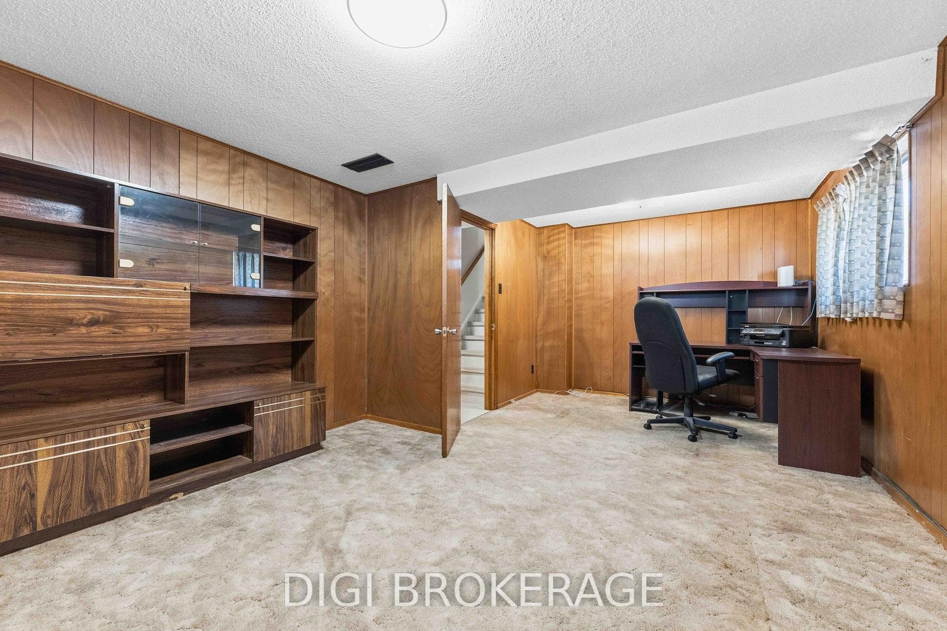 737 Southmore Drive photo 38