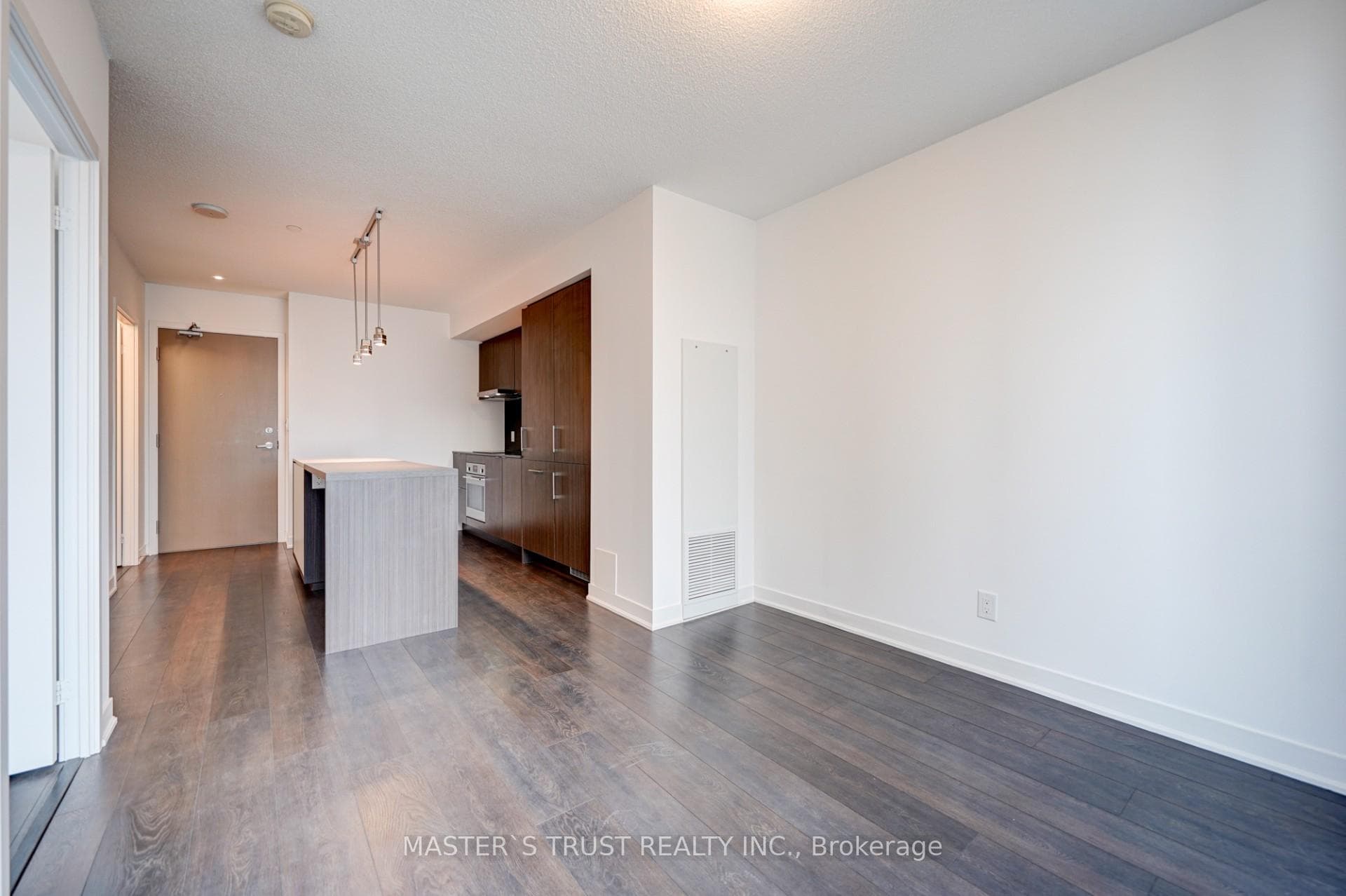 88 Harbour Street Unit 2809 photo 15
