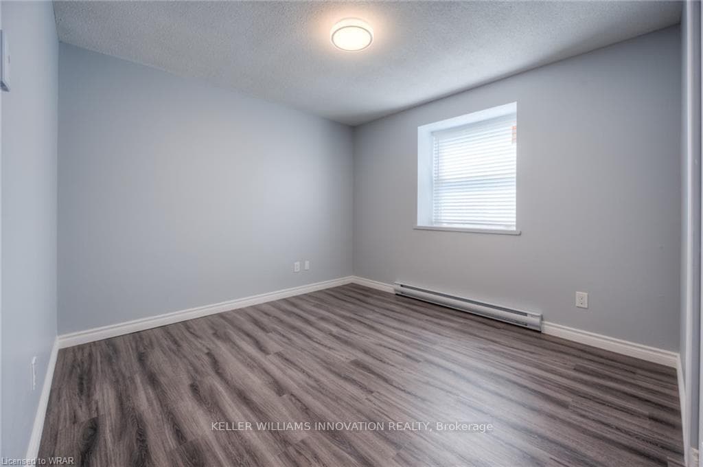 83 Westmount Road Unit 1 photo 14