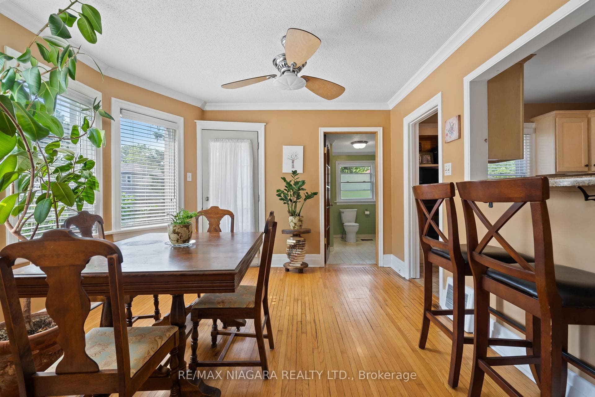 257 Ash Street photo 19
