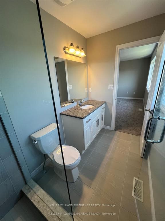 1056 Wright Drive photo 13