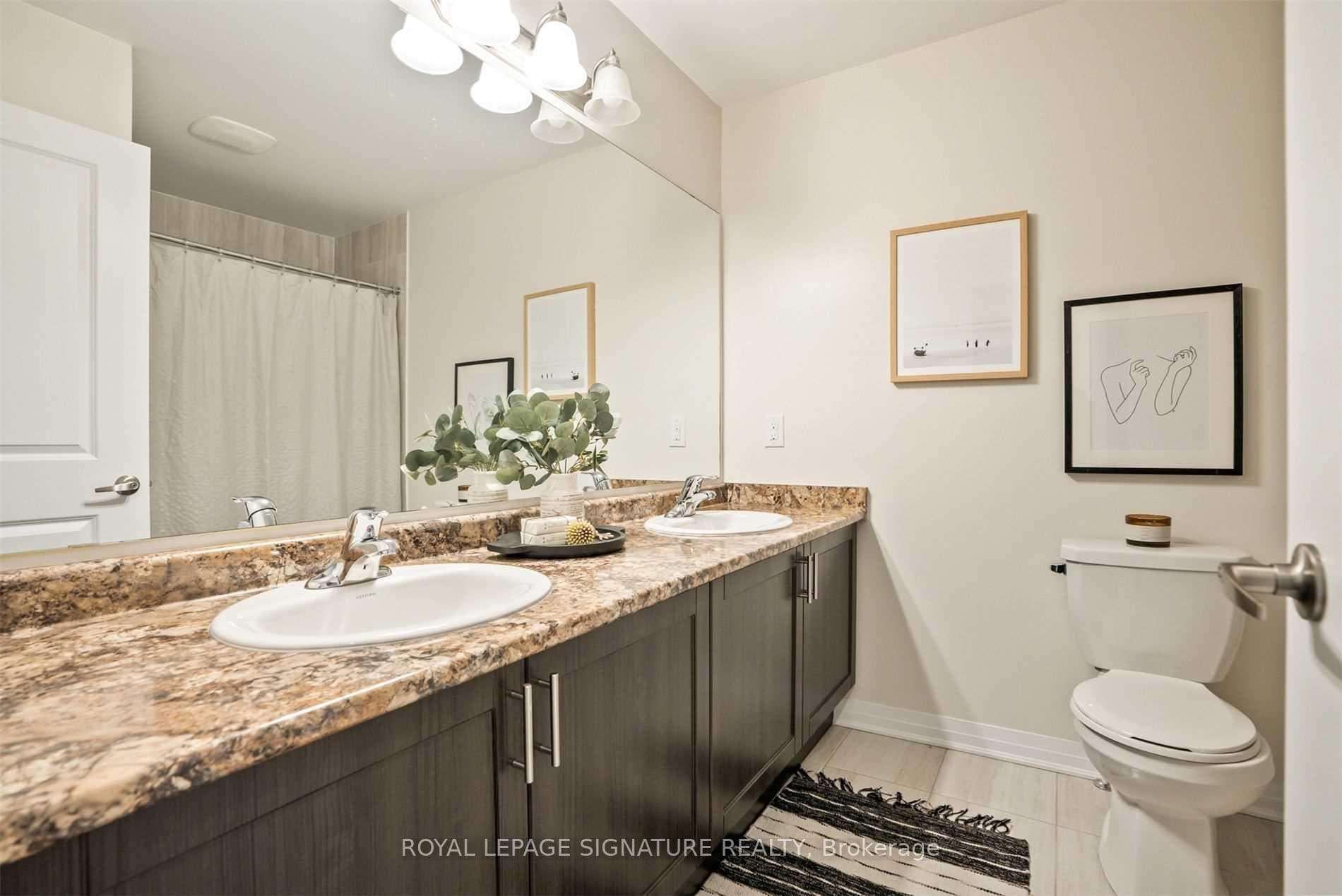 15 Horizon Avenue photo 25