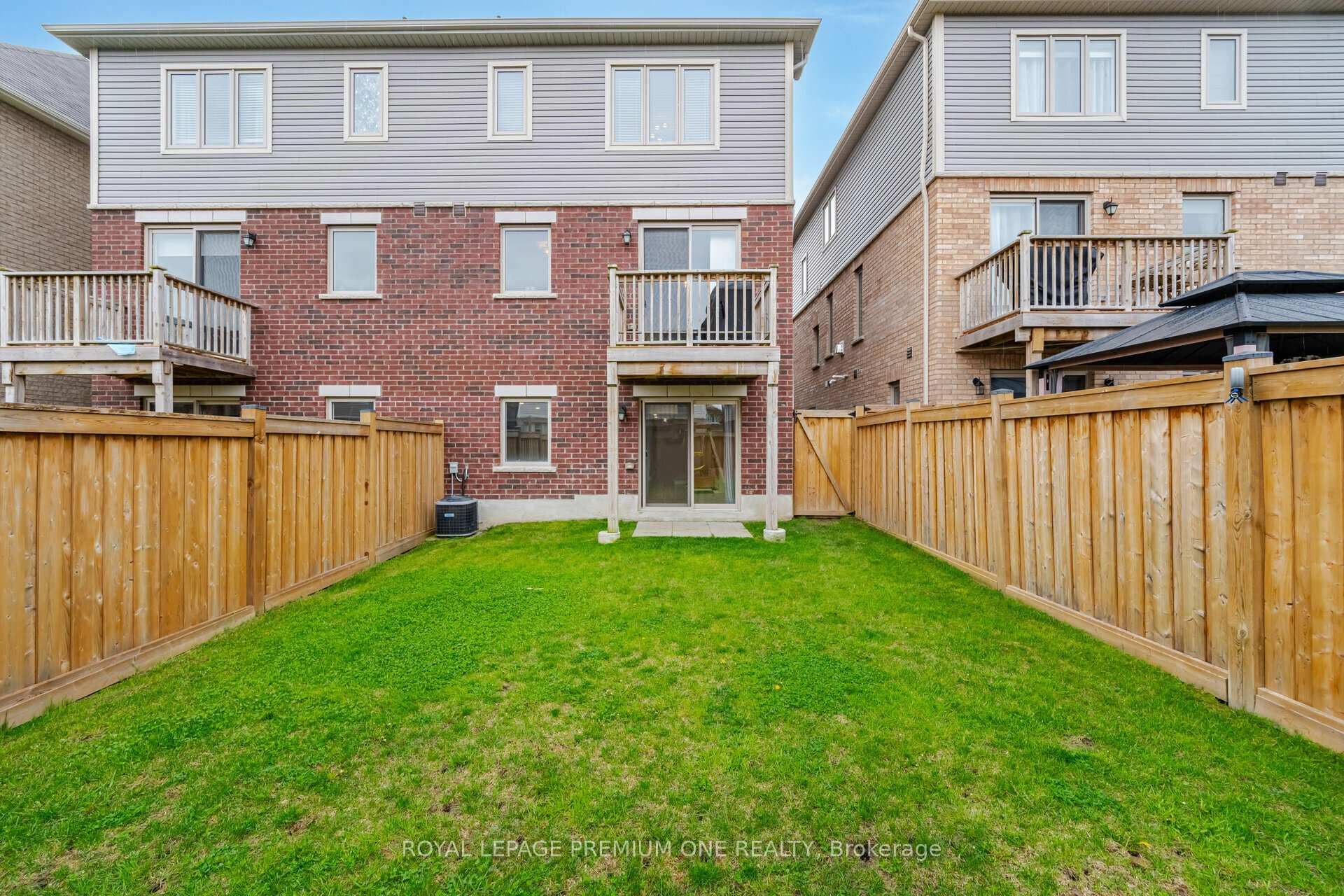 48 Casserley Crescent photo 39