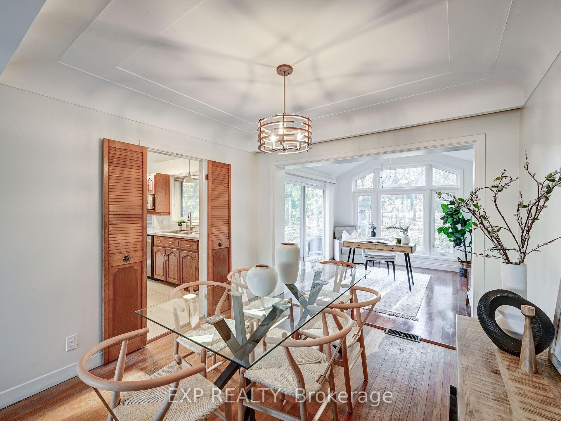 3 Dundana Avenue photo 14