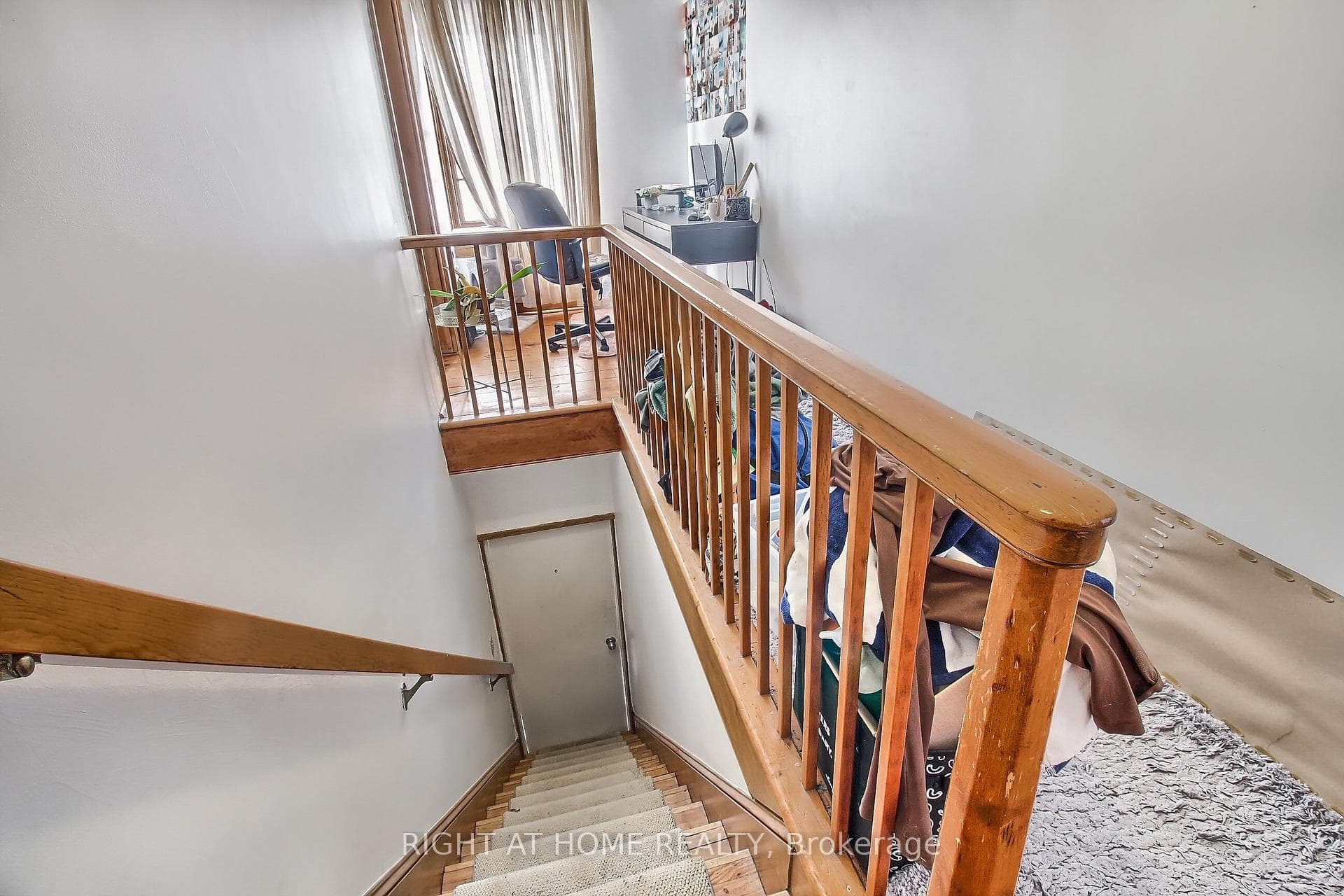 17 Wellington Street photo 19