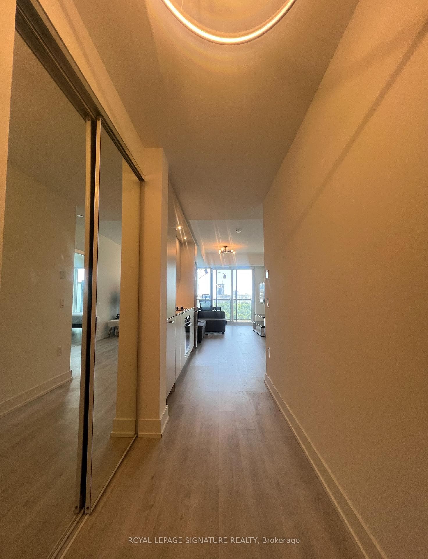 30 Inn On The Park Drive Unit 1008 photo 18