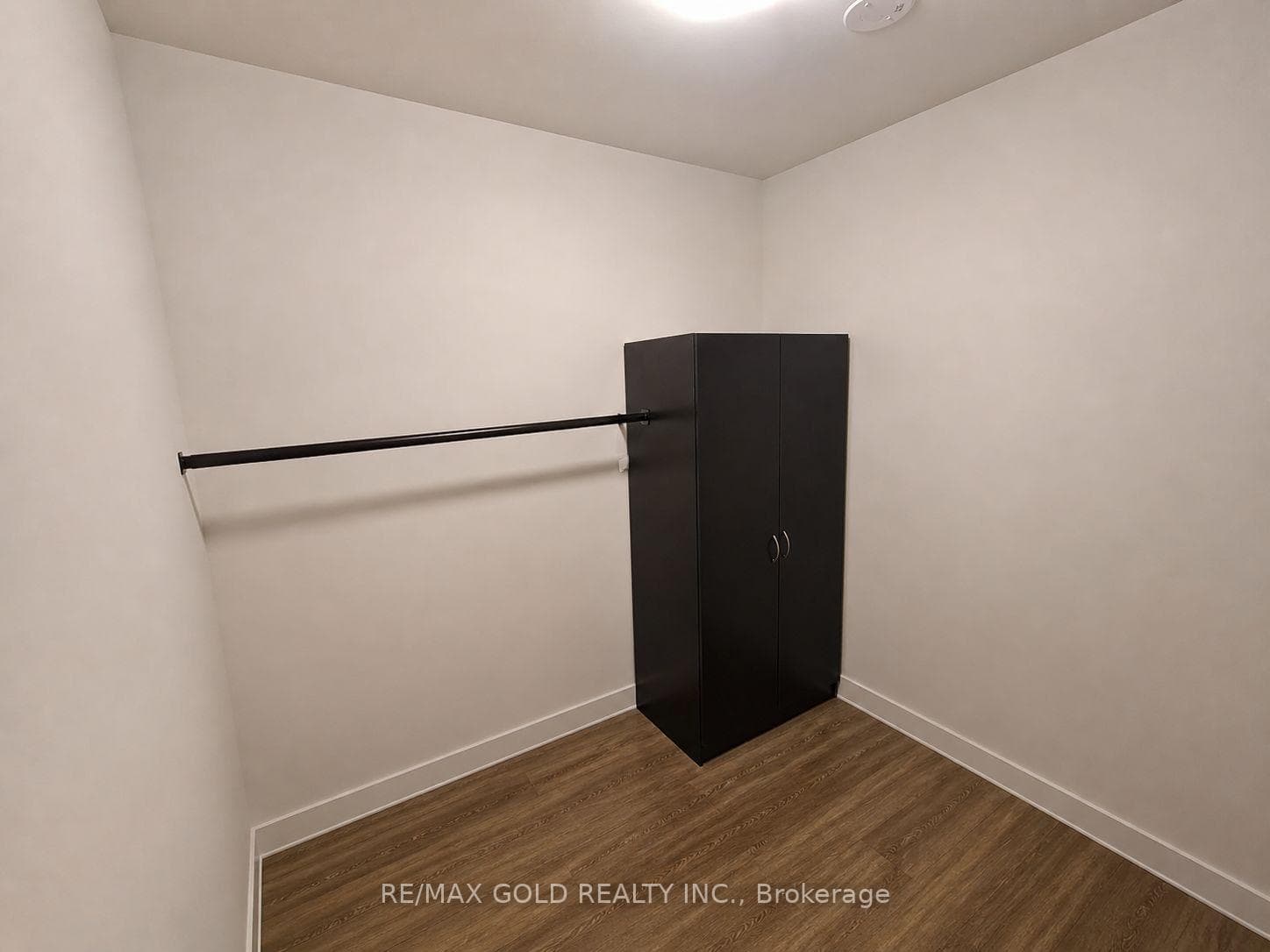 60 George Butchart Drive Unit 203 photo 5