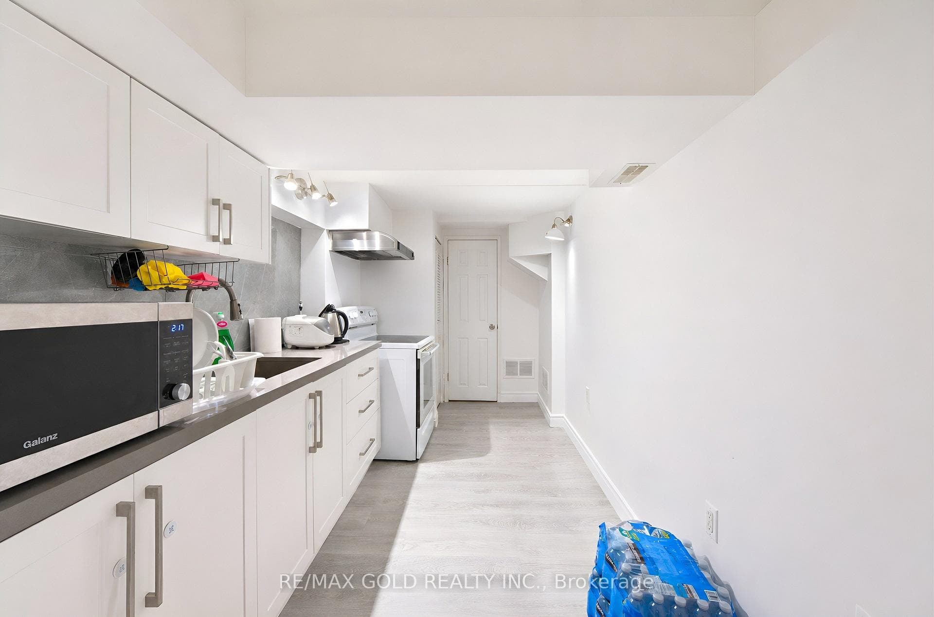 180 Mississauga Valley Boulevard Unit 87 photo 30