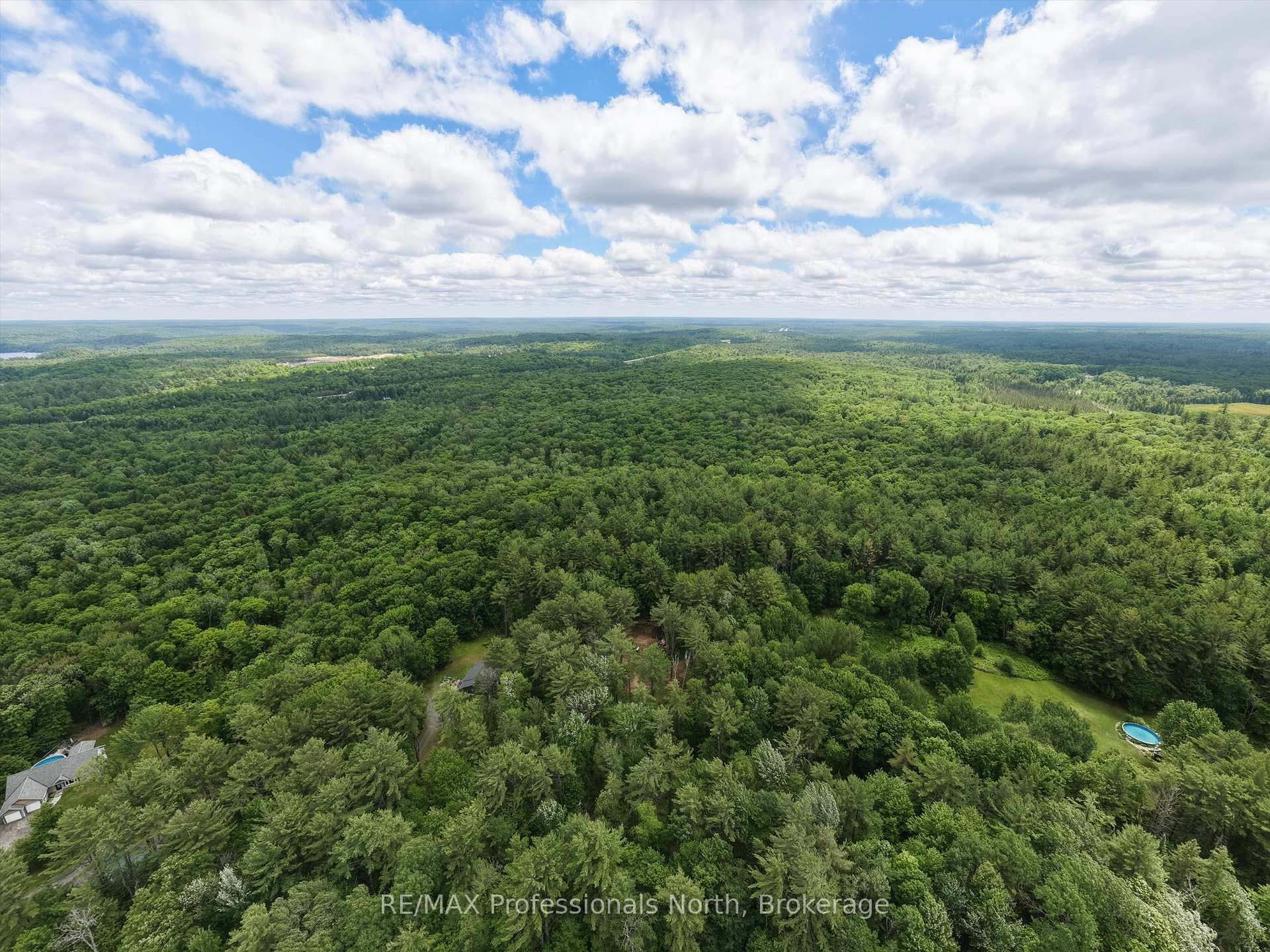 81 WATSON Lane photo 47
