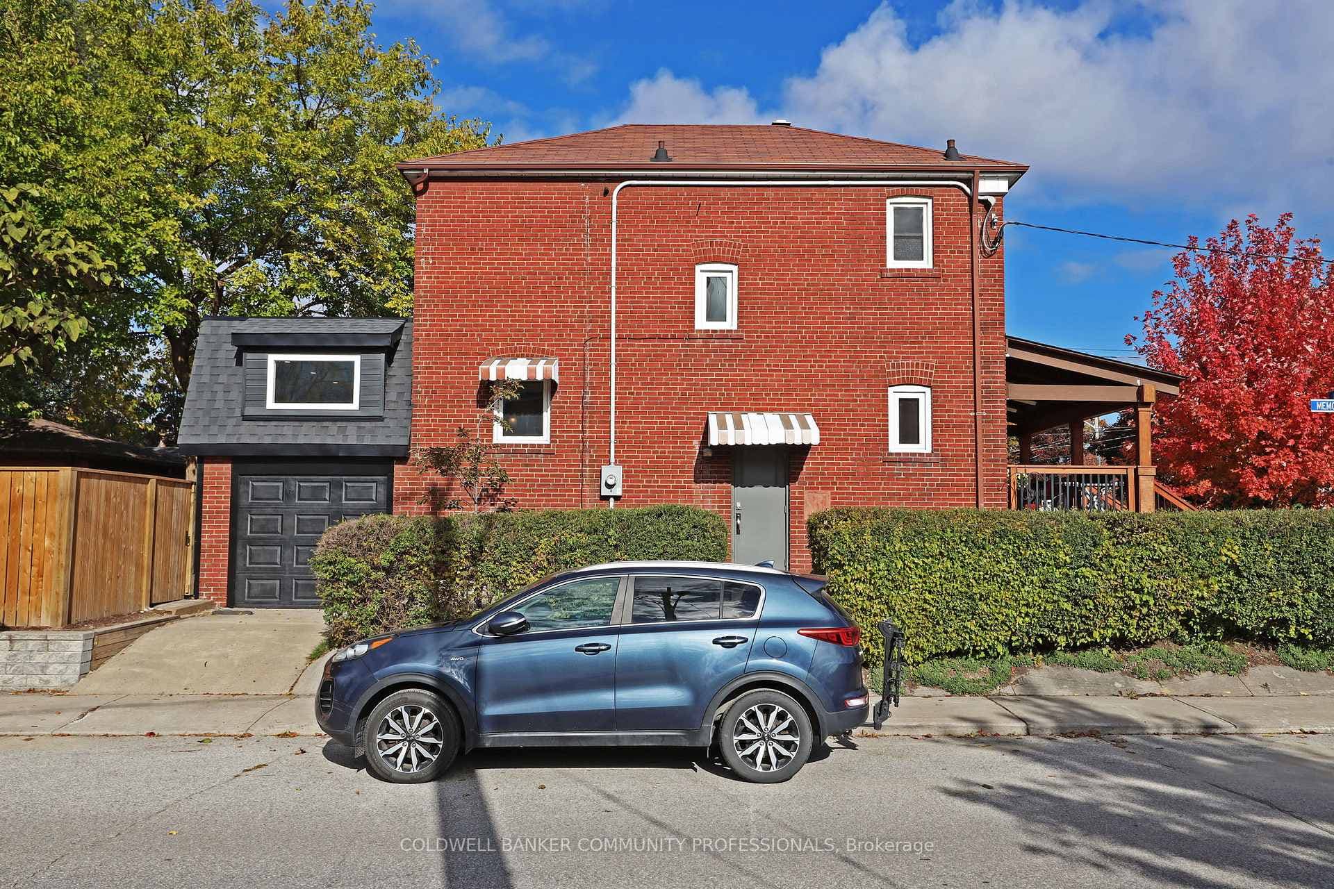 2 Lankin Boulevard photo 40