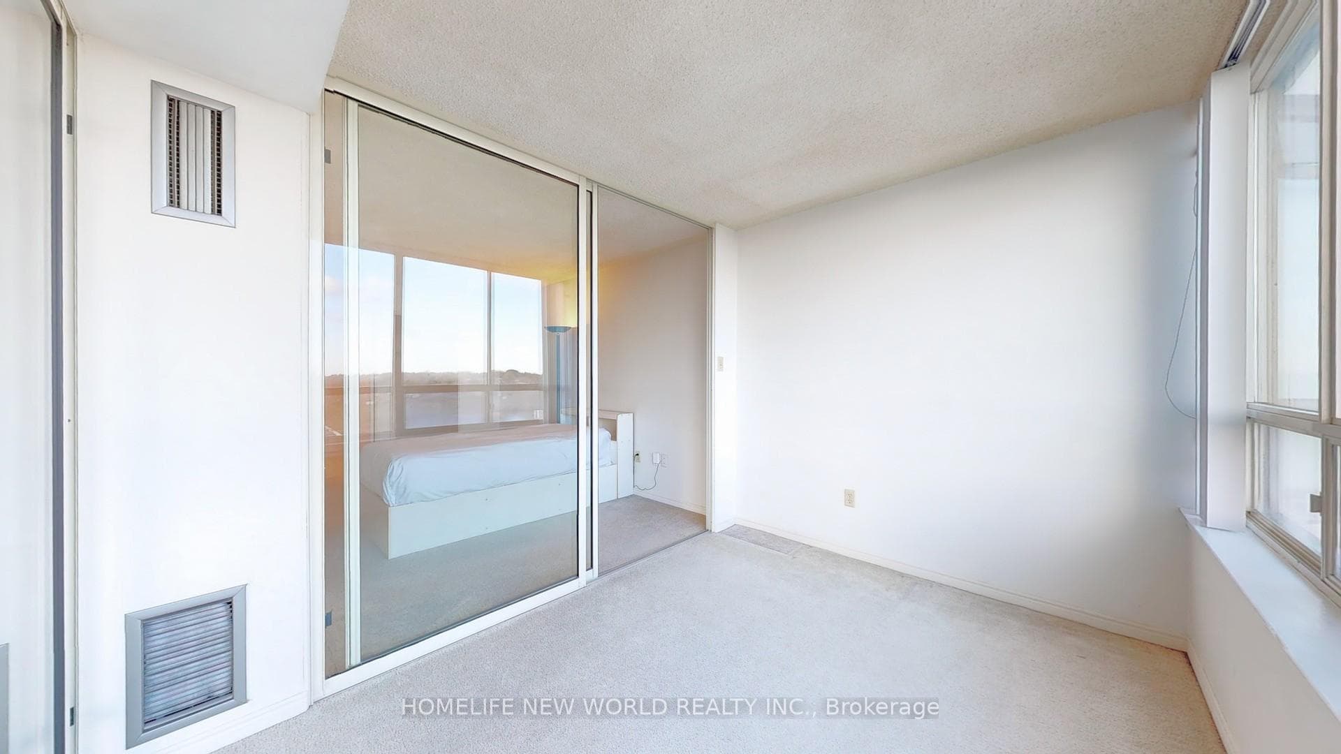 3 Greystone Walk Drive Unit 1123 photo 18