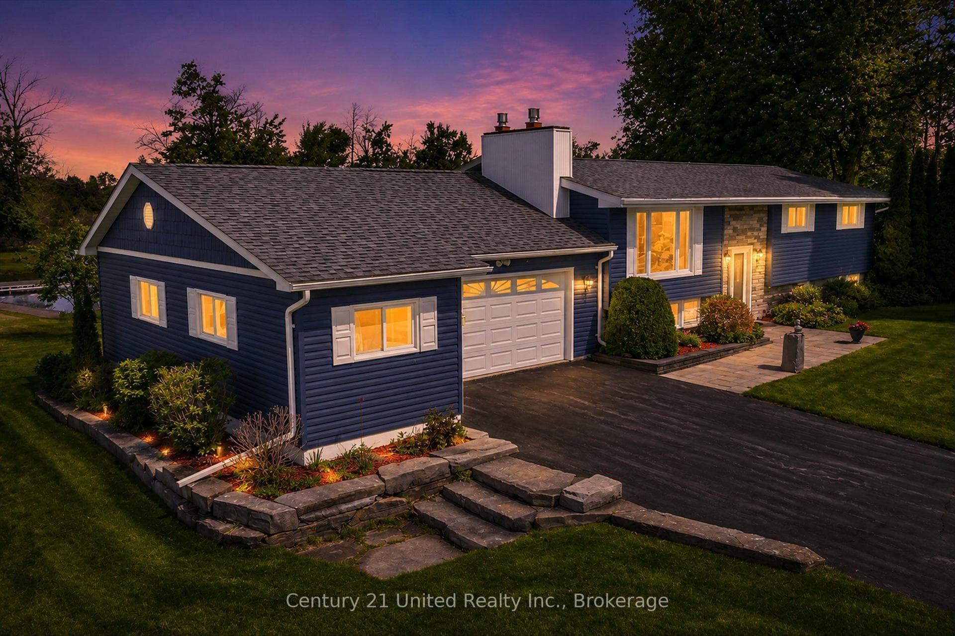 1190 Nuforest Drive photo 8