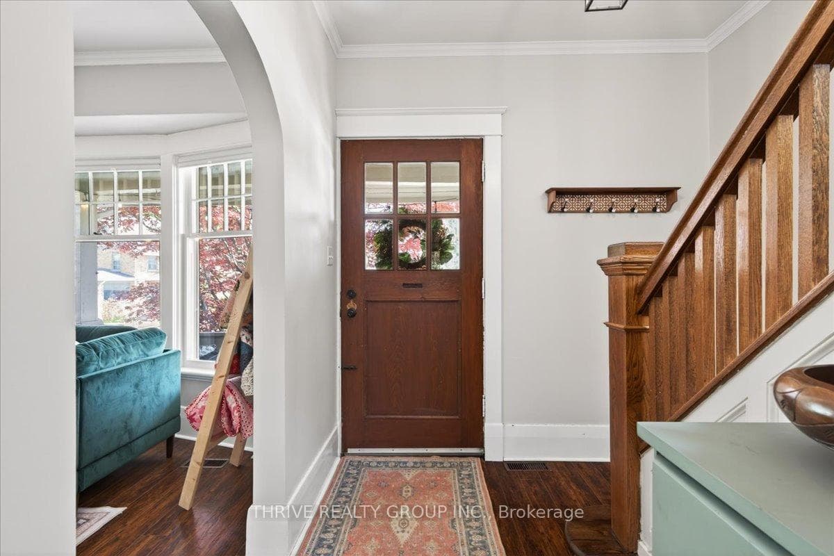 251 Ridout Street photo 7