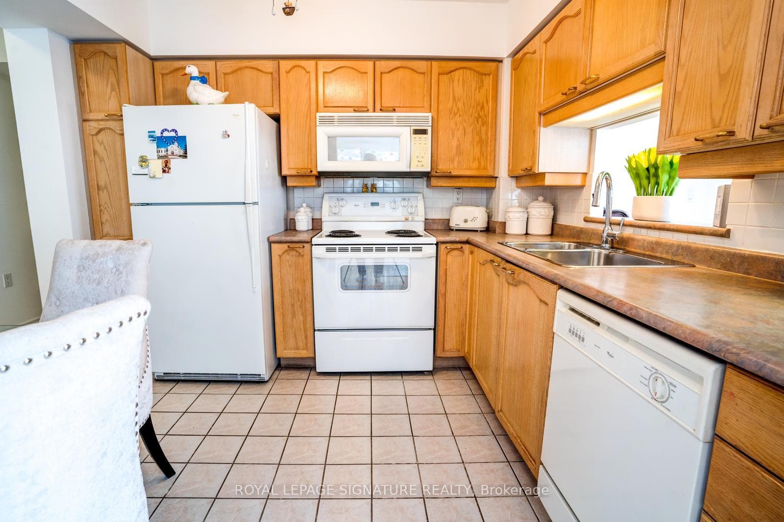 115 Bonis Avenue Unit 306 photo 6