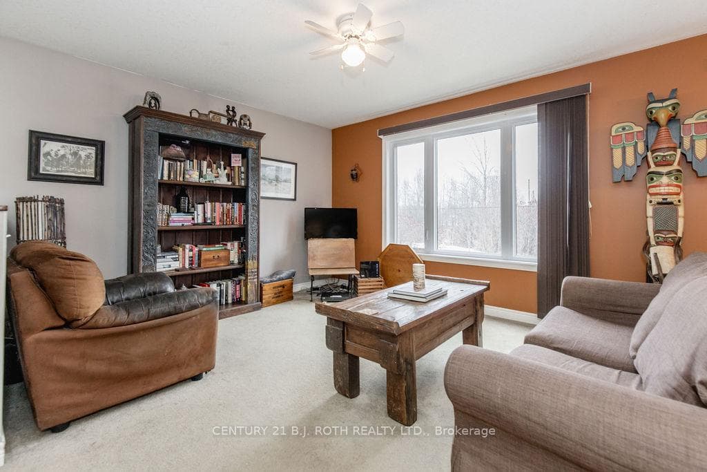 3400 Reservoir Road photo 12