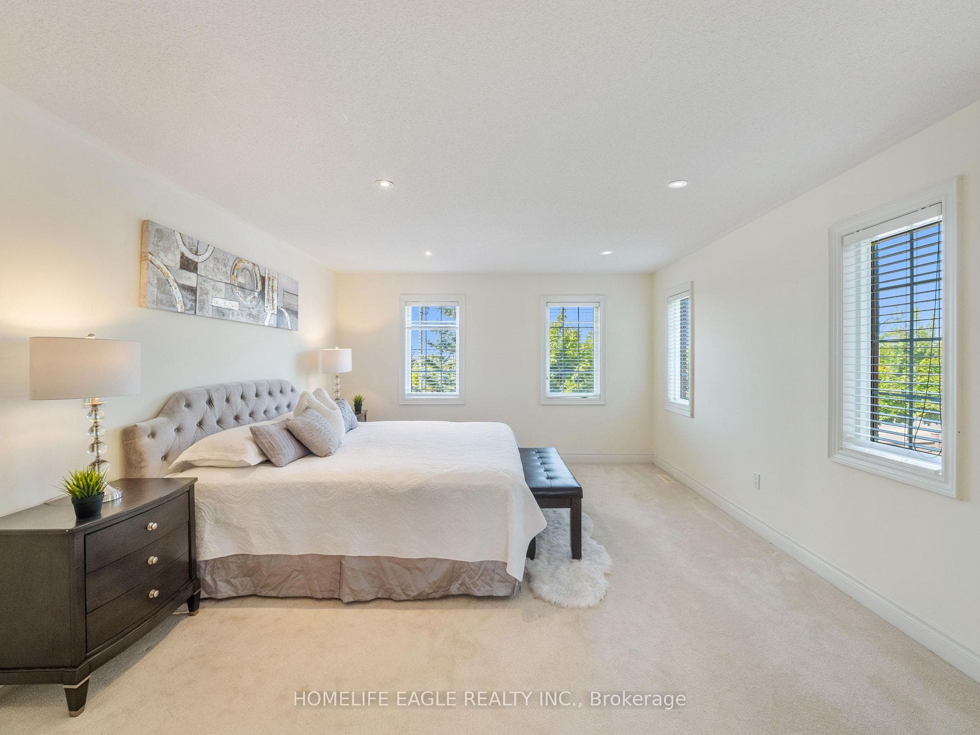 47 Hartwell Way photo 22