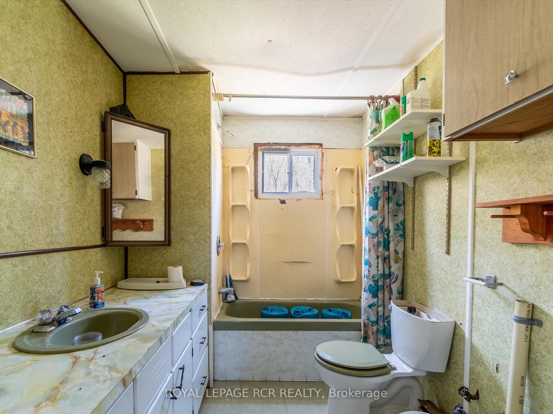 143 Ferris Road photo 21