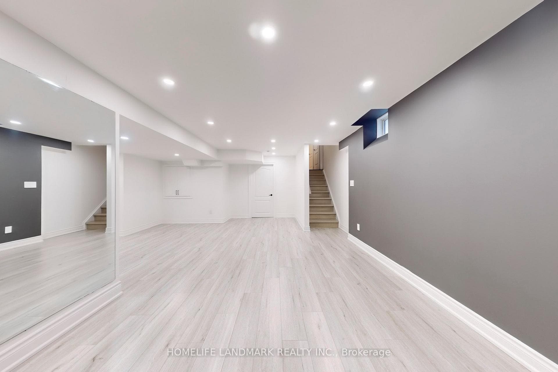 199 John Davis Gate photo 46