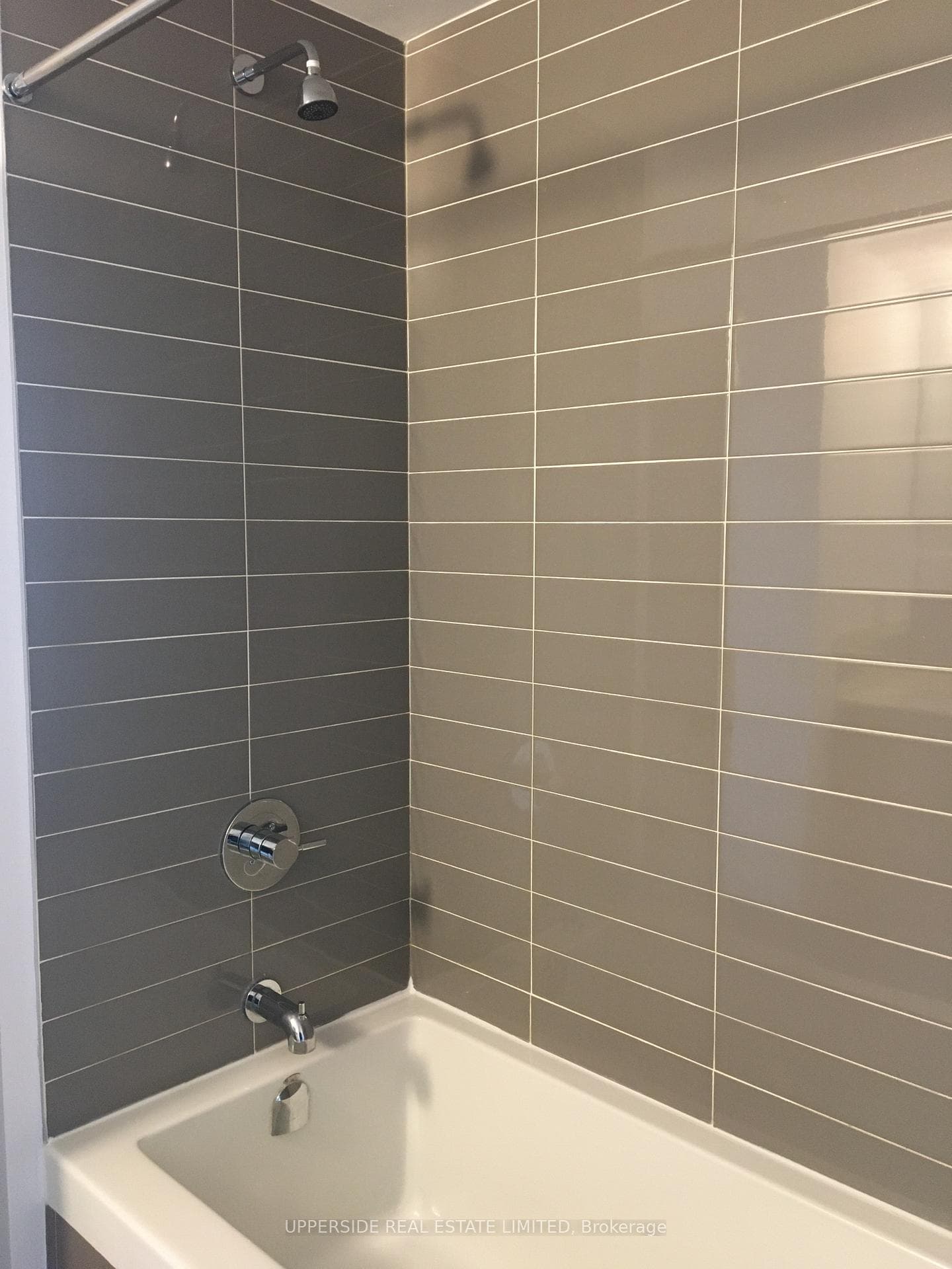 1815 Yonge Street Unit 709 photo 6