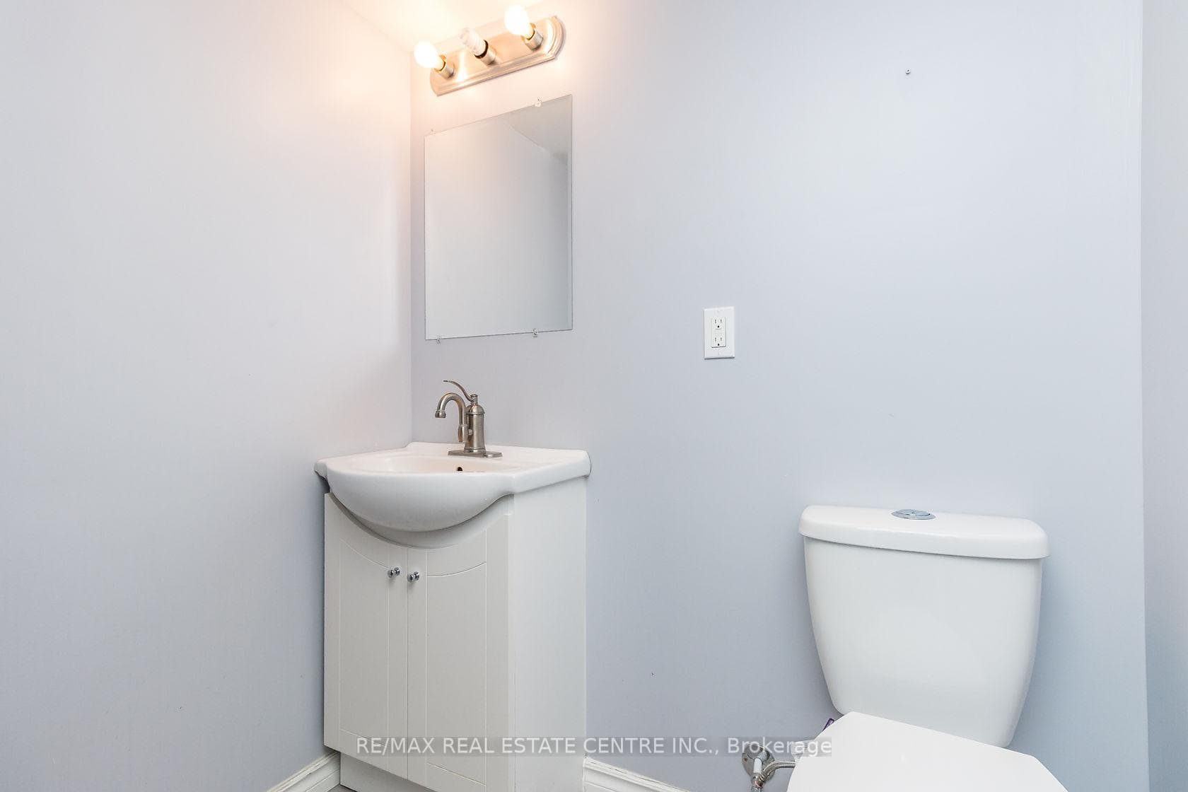 27 Dougall Street photo 44