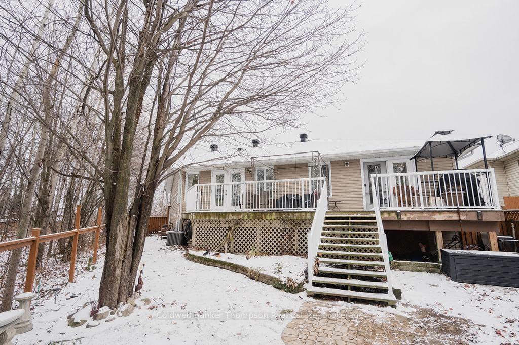 174 Kingsway Avenue photo 27