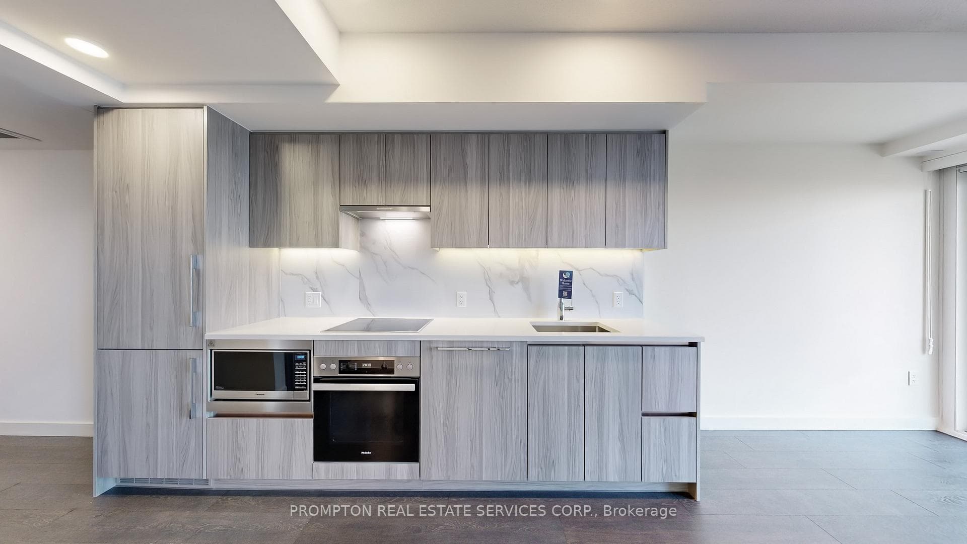 3 Concord Cityplace Way Unit 4307 photo 5