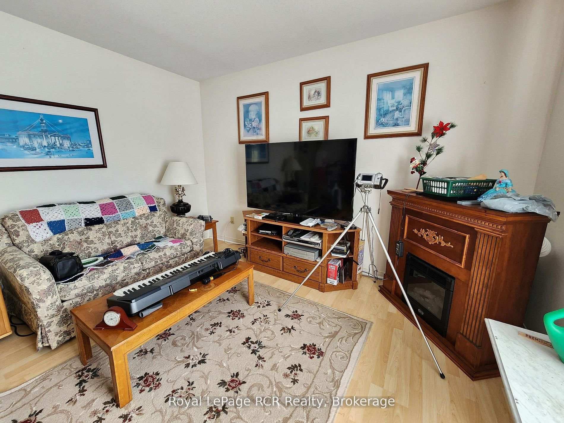 103 Meadowview Lane photo 5
