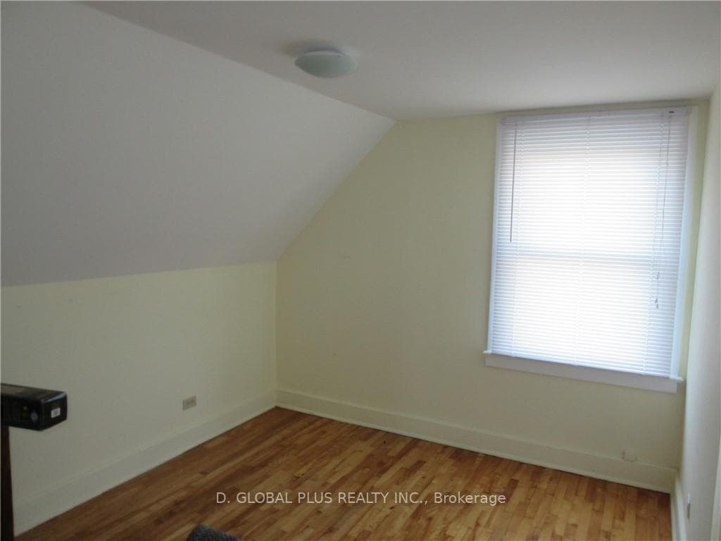 522 FIFTH Street photo 15