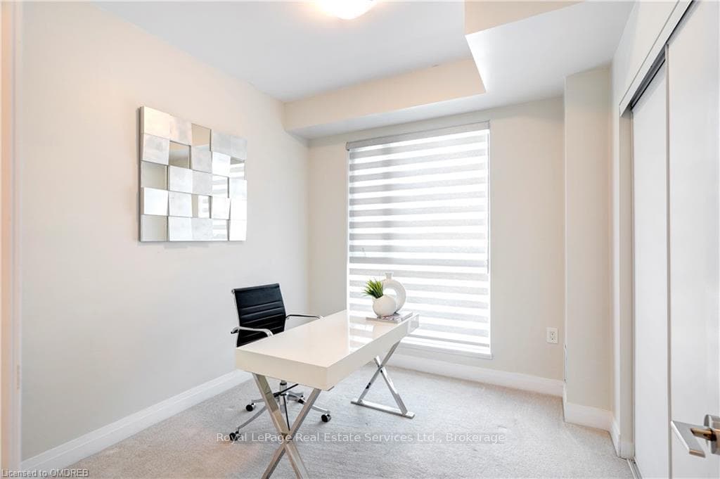 2375 BRONTE Road Unit 212 photo 15