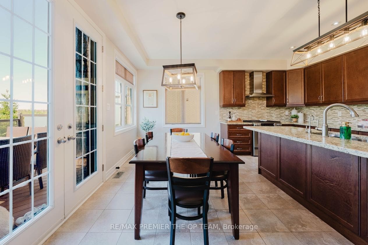 22 Adelia Place photo 21