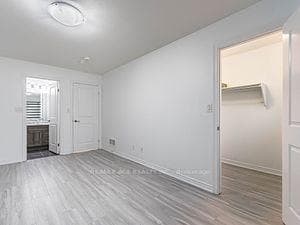 1 Haney Drive photo 23