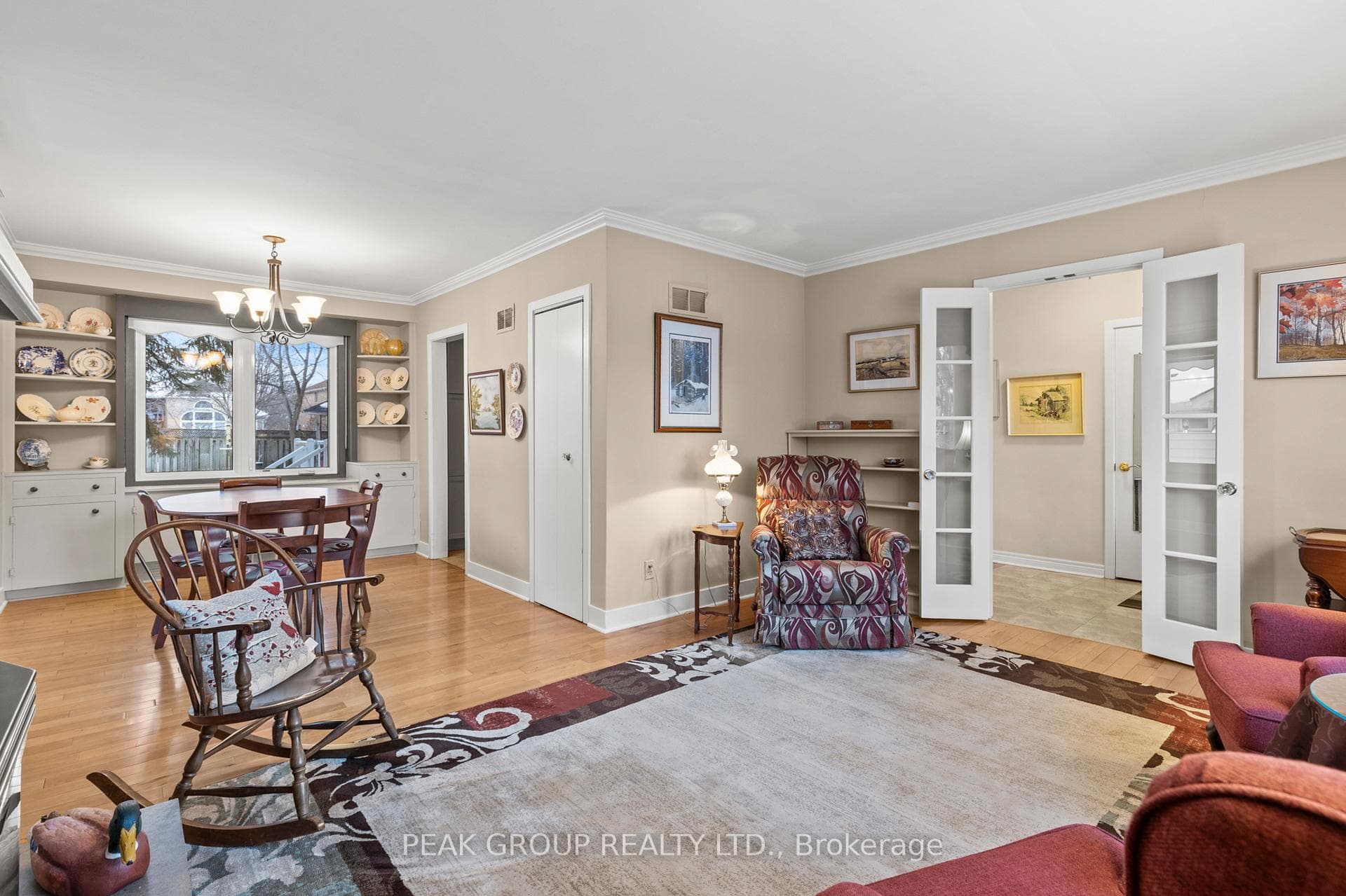6031 Brookfield Avenue photo 10
