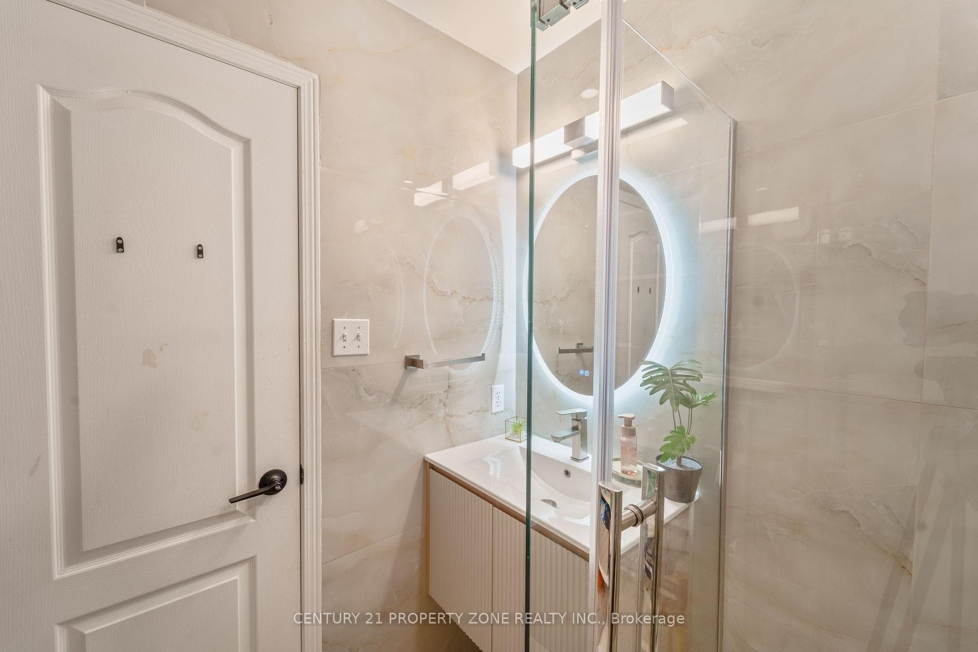 3020 Pendleton Road photo 25