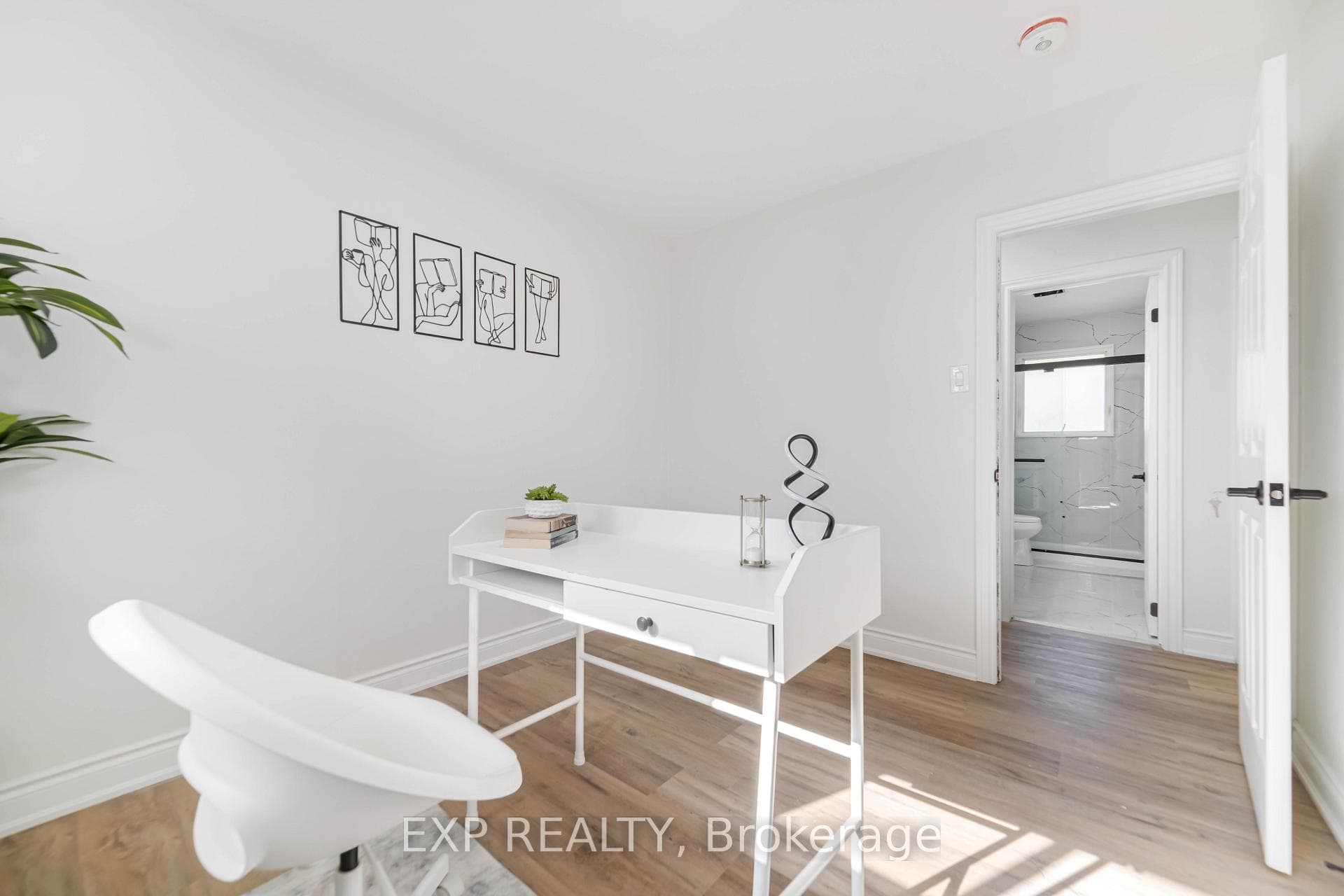 1487 Beckworth Avenue Unit Main Unit photo 22